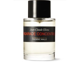 عطر بيجار كونسنتري فردريك مال او دي بارفيوم تستر